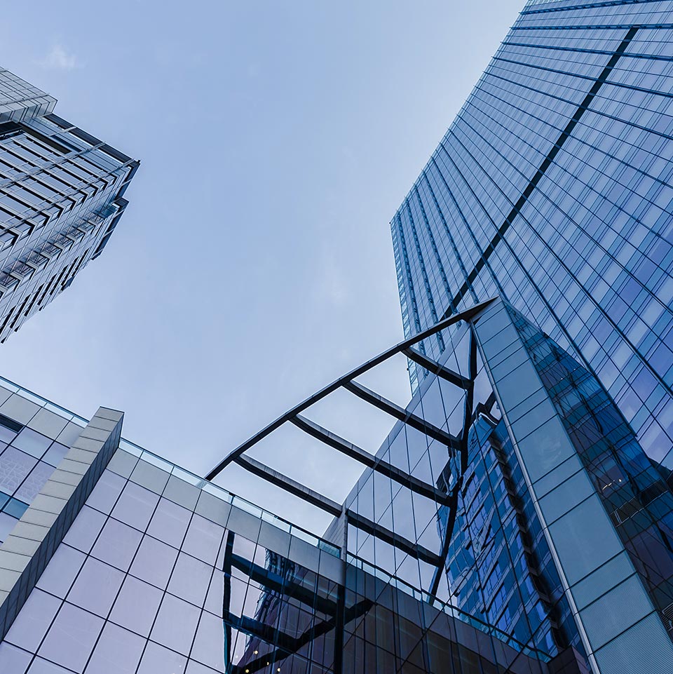 Informatio de Maioribus Exhibitionibus Shengbang Machinery. Praeclarus Product Cum Exquisito Craftsmanship