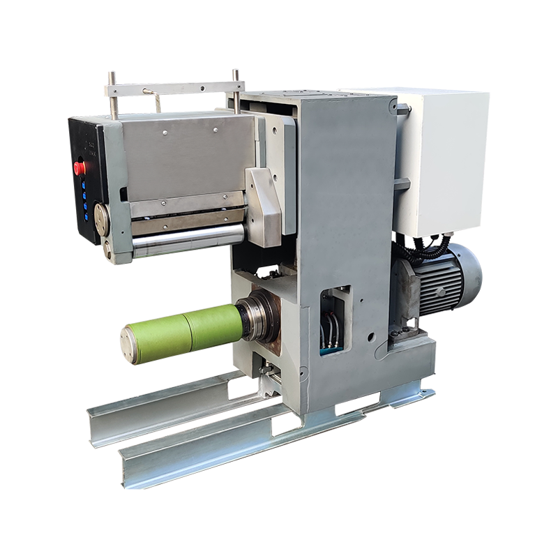 Standard Nauclerus confla adstare Machina