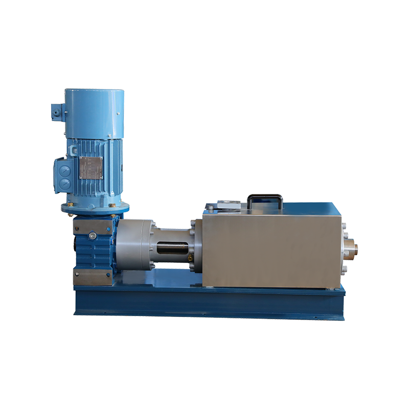 Quae sunt elementa fundamentalia adiecto apparatu lique-nere masterbatch?