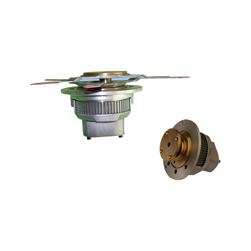 Sustentationem et reparationem varias De Shift Orem Apparatus Boxes