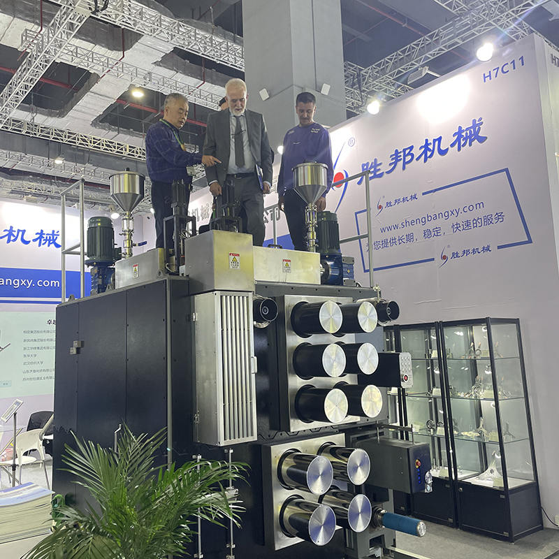 Premium Gubernator Confluat adstare Machina