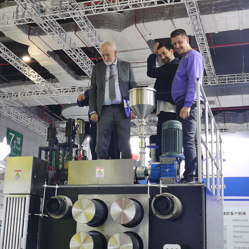 Premium Gubernator Confluat adstare Machina