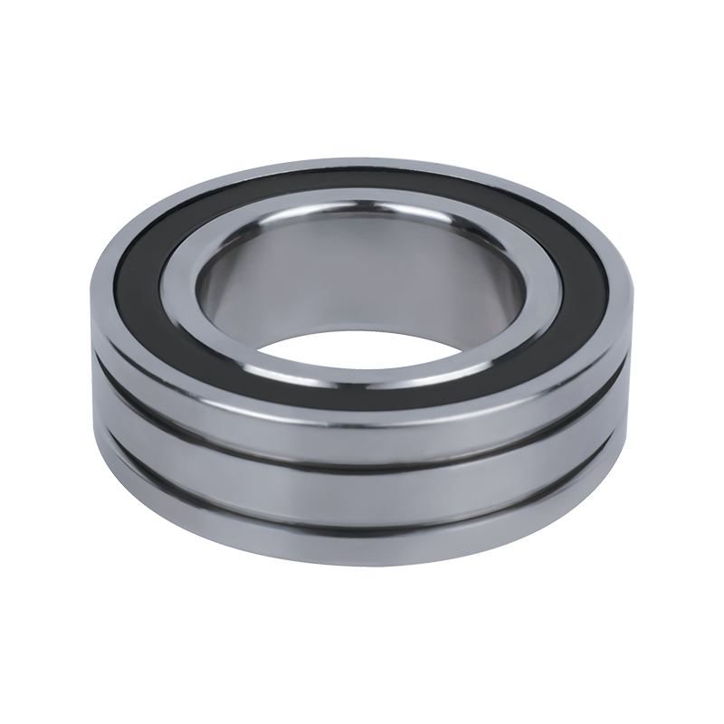 13032300105 supportantes Barmag Winder