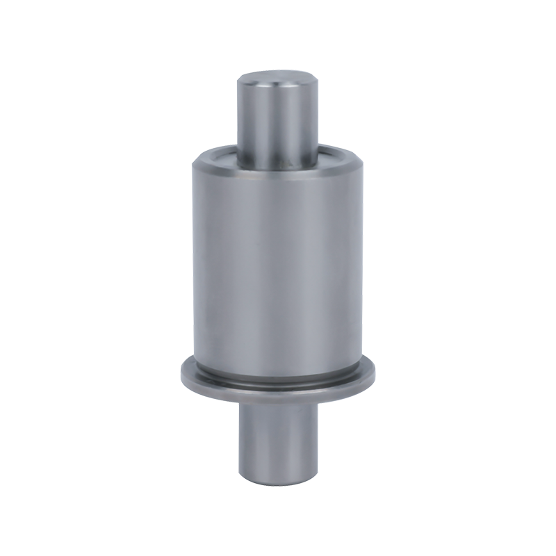 13040900120 supportantes Barmag Shifting Orem Apparatus Box