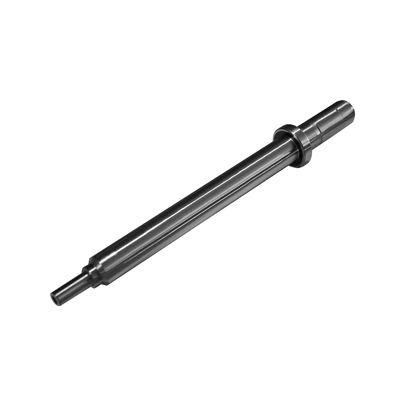 Hastile supportantes Barmag MCCLXXX Chuck