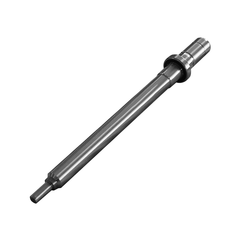 Hastile supportantes Barmag MDC Chuck