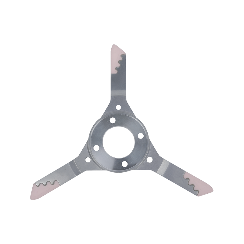 S-1011（ RO）Shift Orem pro Barmag