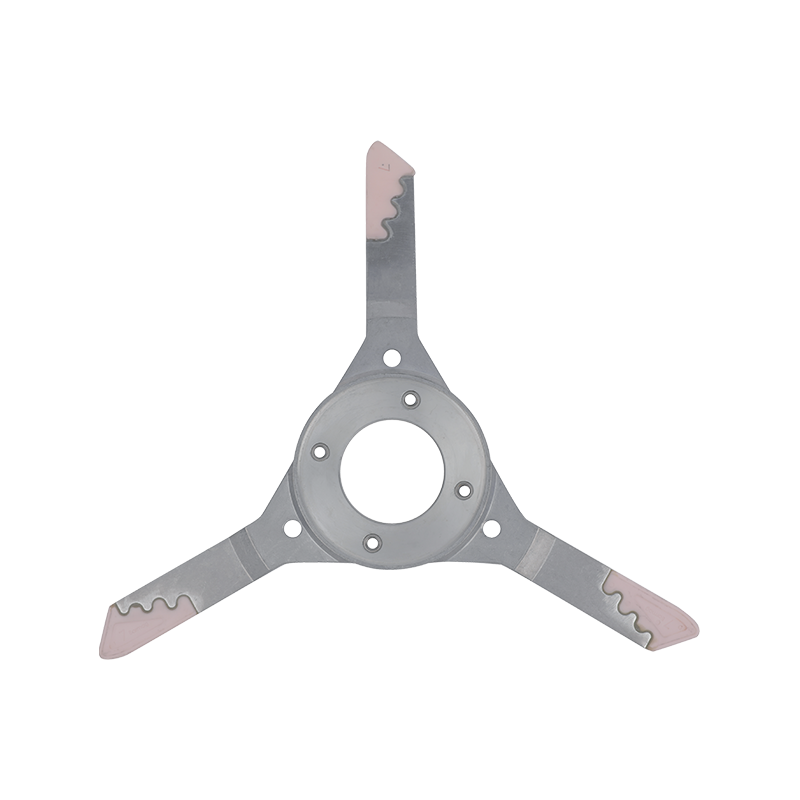 S-1013（ LU）Shift Orem pro Barmag