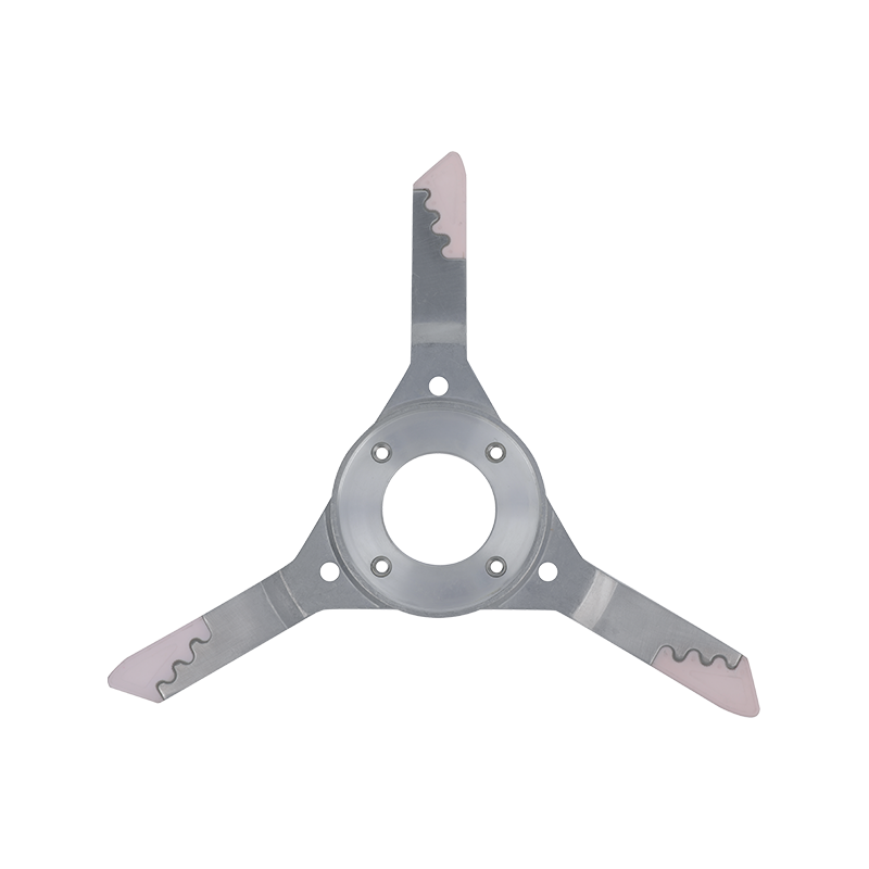 S-1014（ RU）Shift Orem pro Barmag