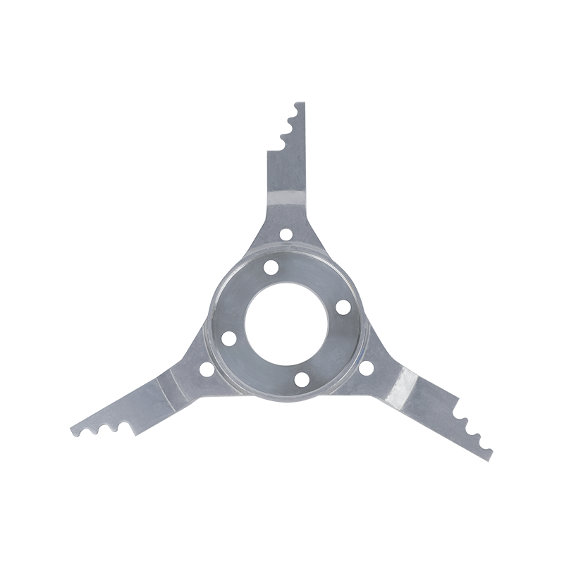 S-1015（ RO）Shift Orem pro Barmag