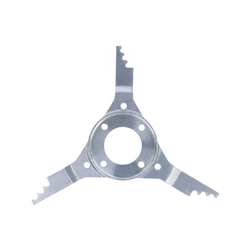 S-1016（LO）Shift Orem pro Barmag