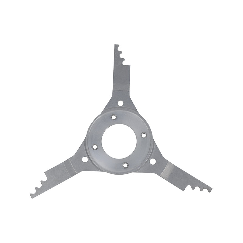 S-MXVIII RU）Shift Orem pro Barmag