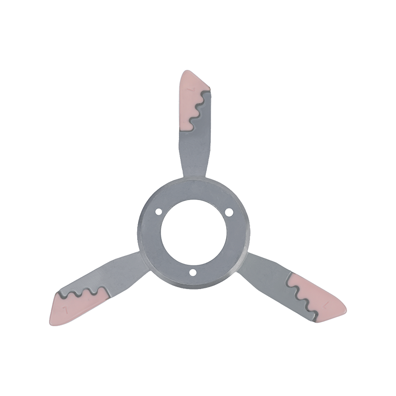 S-1021（ RO）Shift Orem pro Barmag