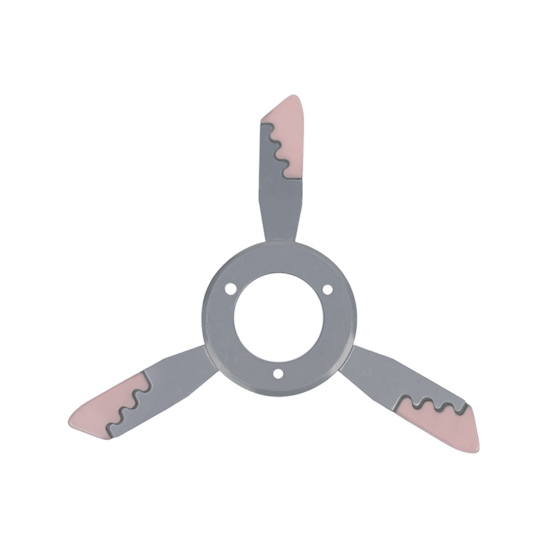 S-1022（LO）Shift Orem pro Barmag