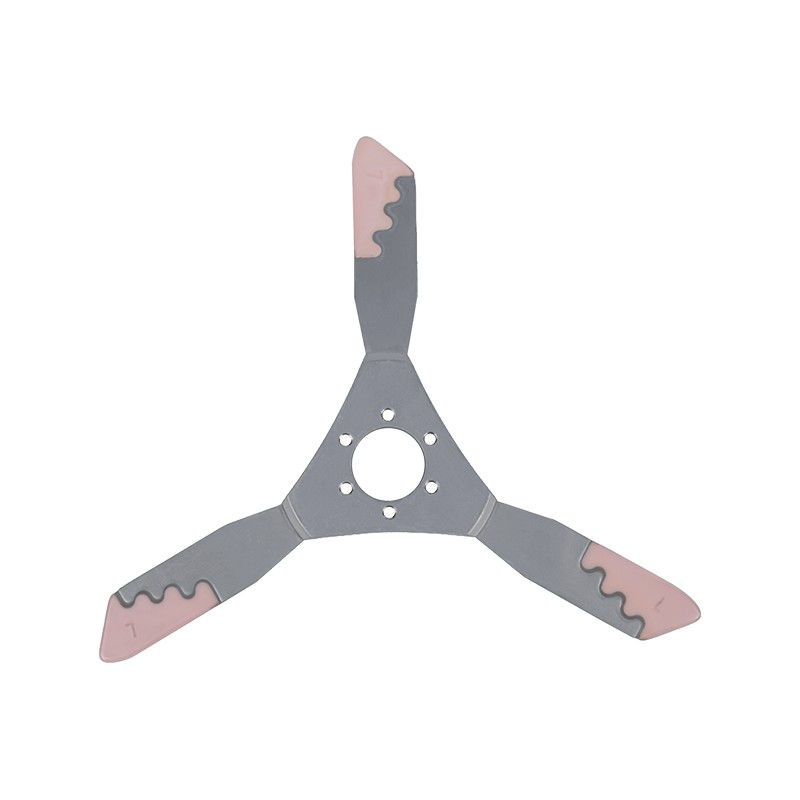 S-1023（ LU）Shift Orem pro Barmag