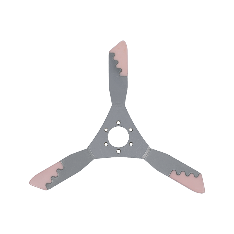 S-1024（RU）Shift Orem pro Barmag