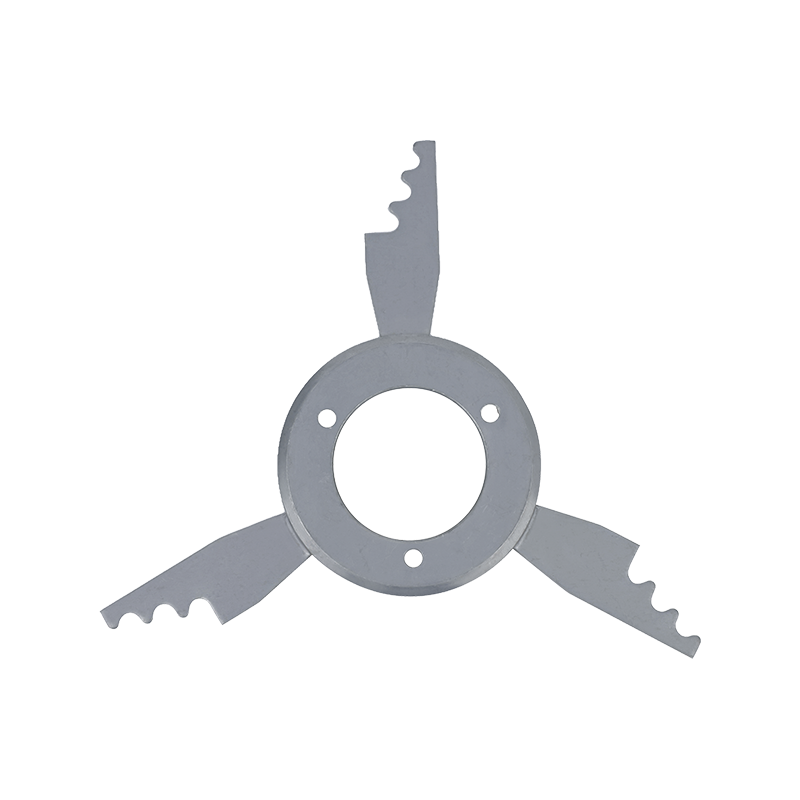 S-1025（ RO）Shift Orem pro Barmag