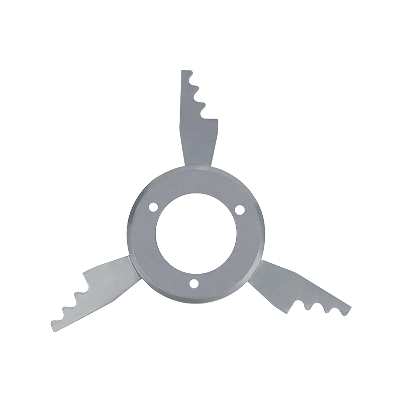 S-1026（LO）Shift Orem pro Barmag