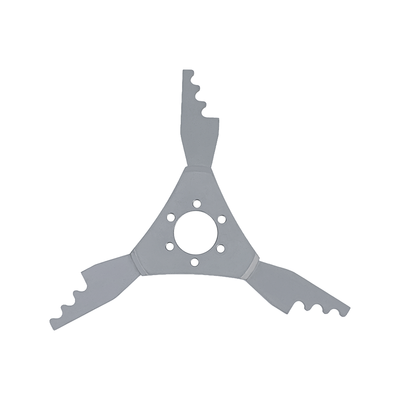 S-1028（ RU）Shift Orem pro Barmag