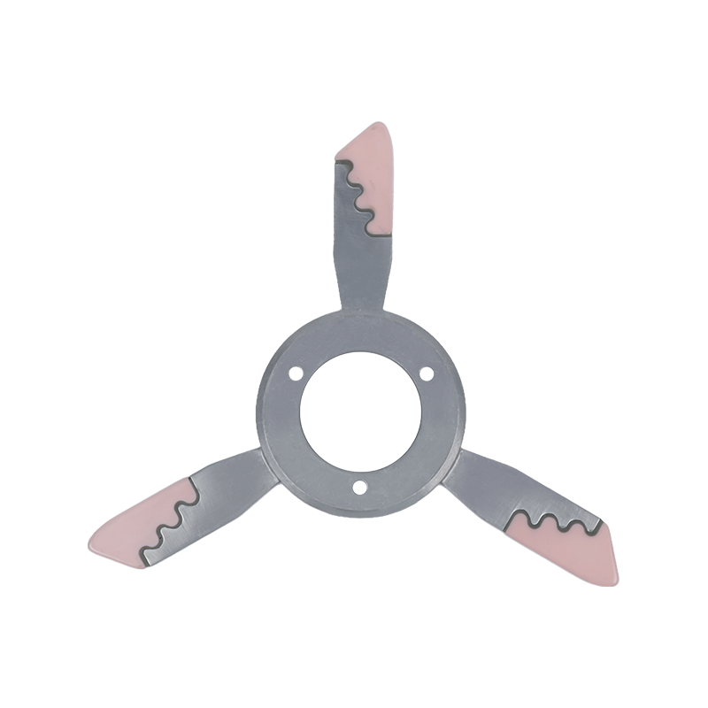 S-1032（LO）Shift Orem pro Barmag