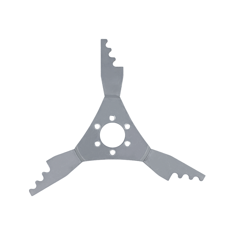 S-1038（ RU）Shift Orem pro Barmag