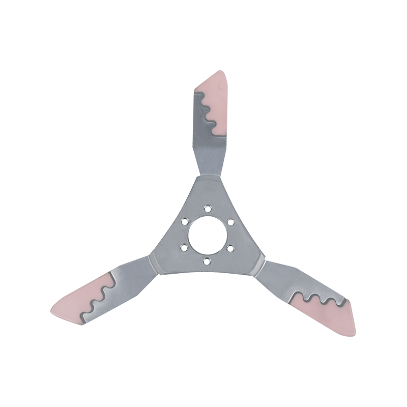 S-1044（ RU）Shift Orem pro Barmag