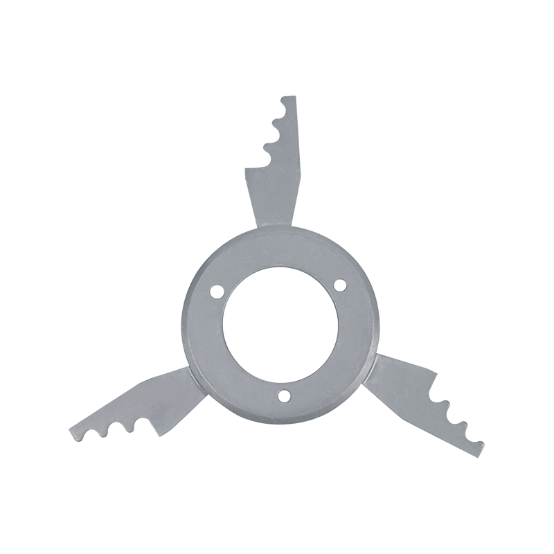 S-1045（ RO）Shift Orem pro Barmag