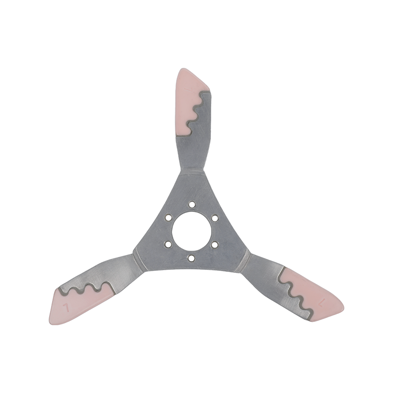 S-105B3 RO）Shift Orem pro Barmag