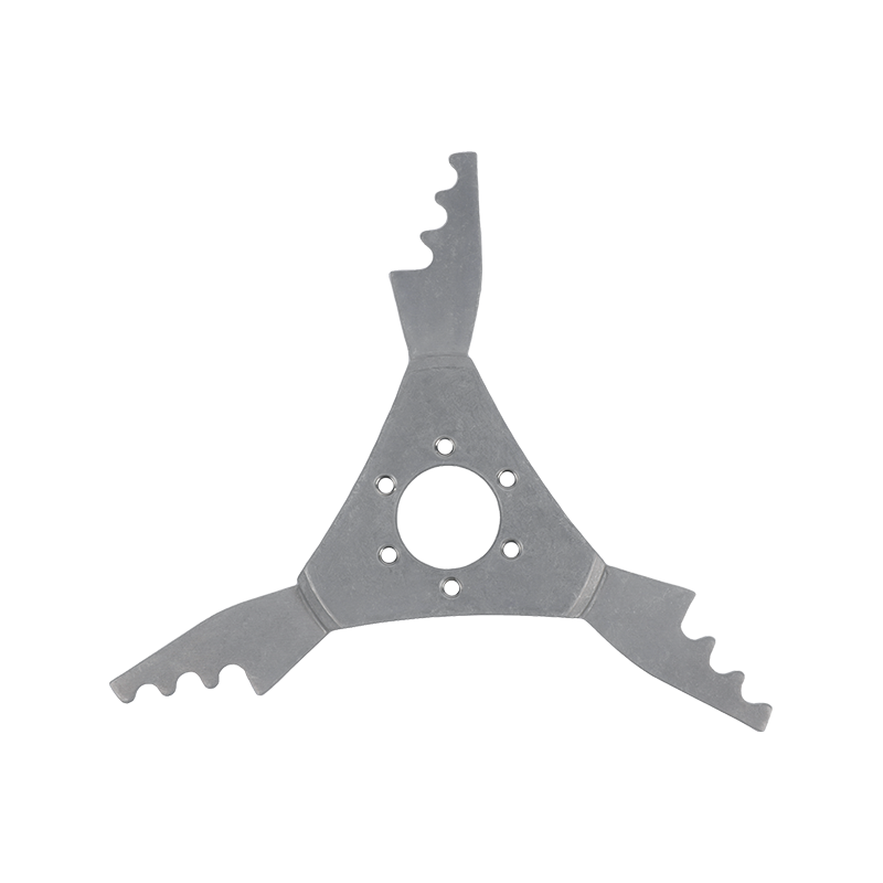 S-105B7（LU）Shift Orem pro Barmag