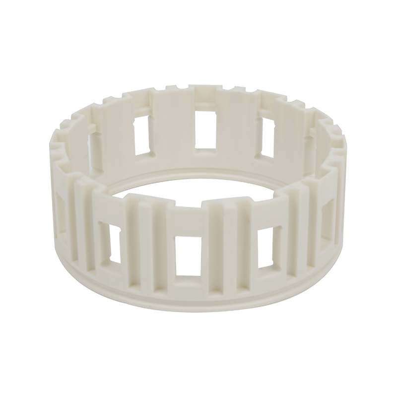 Lock Ring for Barmag 1200 and 1380 Chuck