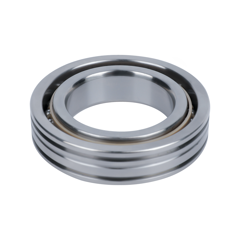 Ferens pro Barmag Separator Roll 12120500015