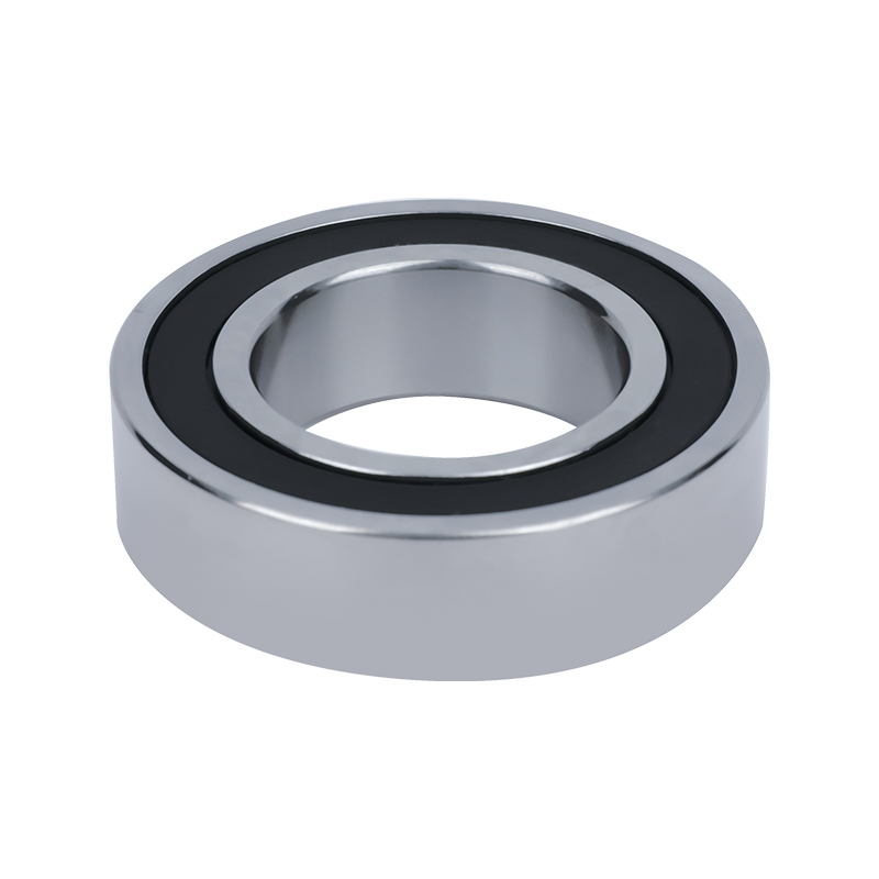 12122400027 ferens ad TMT Chuck