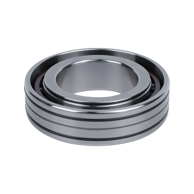 Ferens pro Barmag Hot Godet 13011800030