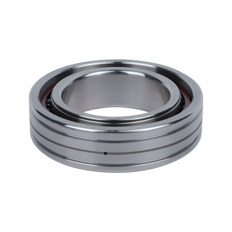 Ferens pro Barmag Hot Godet 13011800031