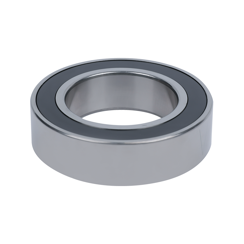 Ferens pro Barmag Hot Godet 13040900118