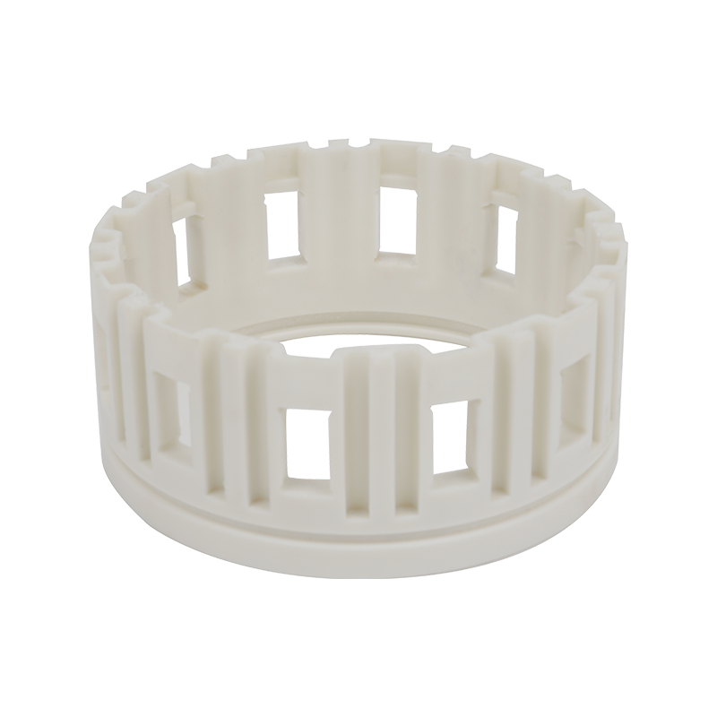 Lock Ring for Barmag 1500 Chuck