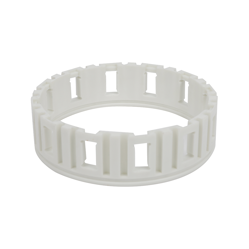 Lock Ring for Barmag 1600 Chuck