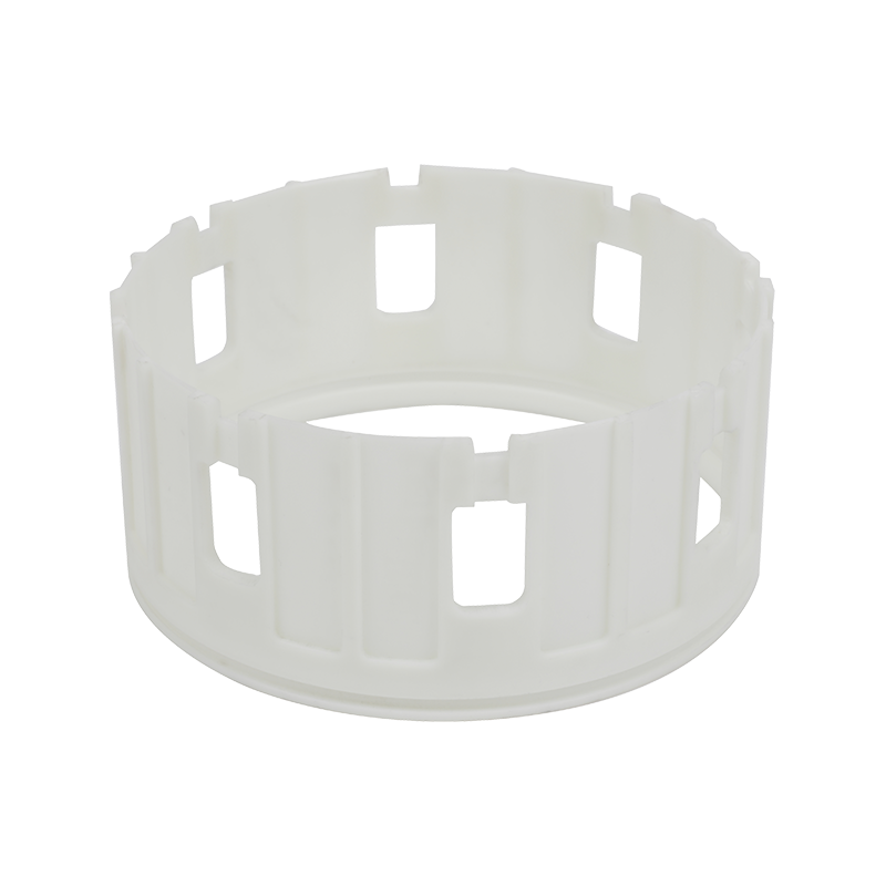 Lock Ring for Barmag 1800 Chuck