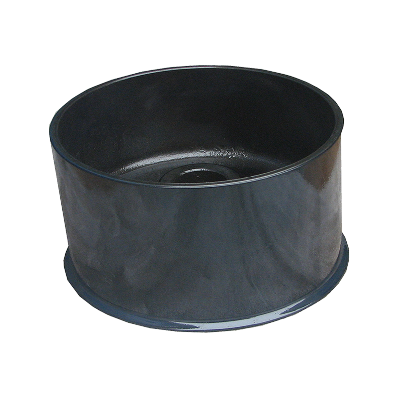 Estne RAMULUS Coating costing te plus quam debet? The Guide to Perfect Finishes