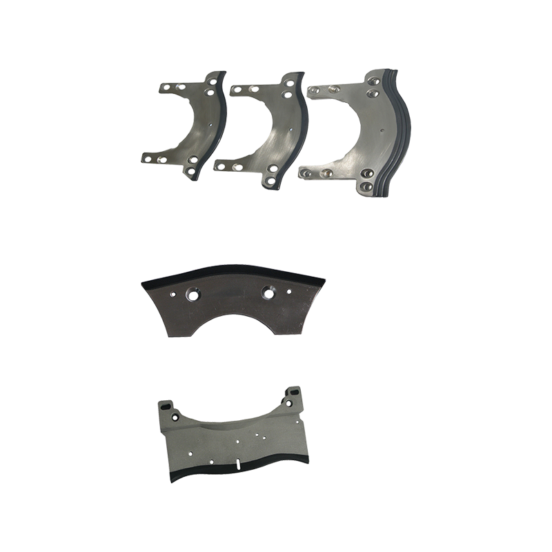 Imbre Coating Components: explorans Core Elementa Provectus Superficiem Curatio