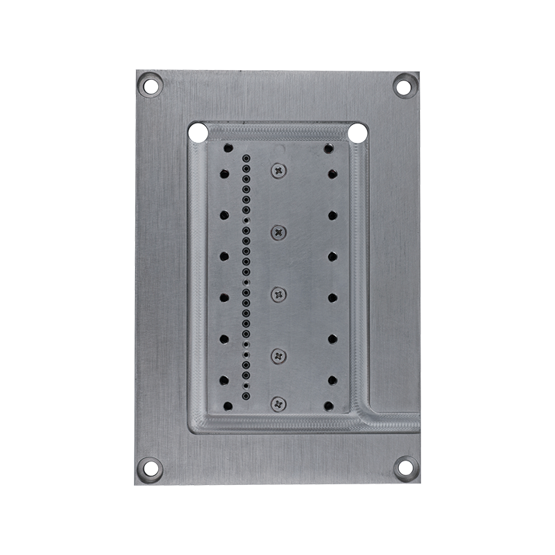 Finis Rector Conventus Plate S32 pro Barmag