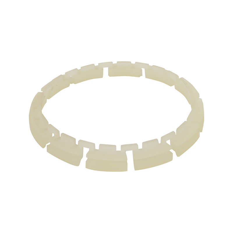 HC-046 Obfirmo Ringo pro TMT Chuck