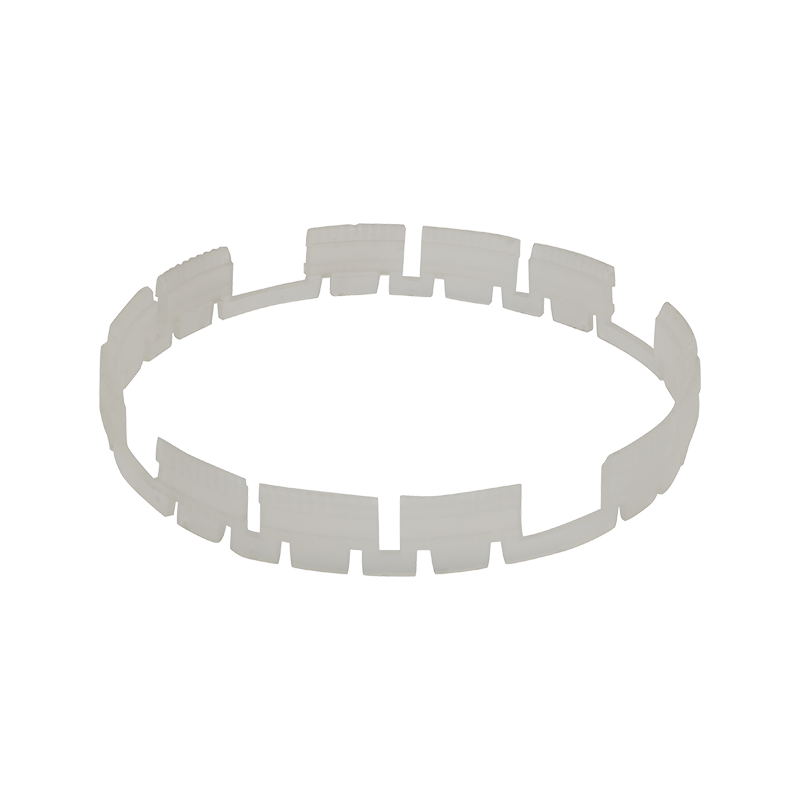 HC-047 Obfirmo Ringo TMT Chuck