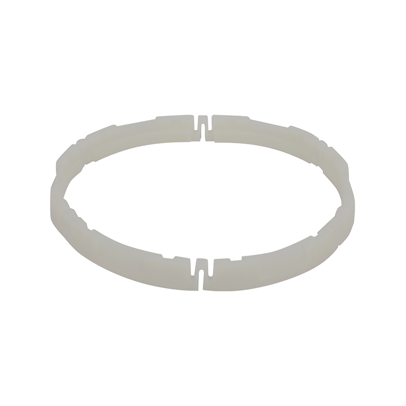 HC-093 Lock Ring for TMT Chuck