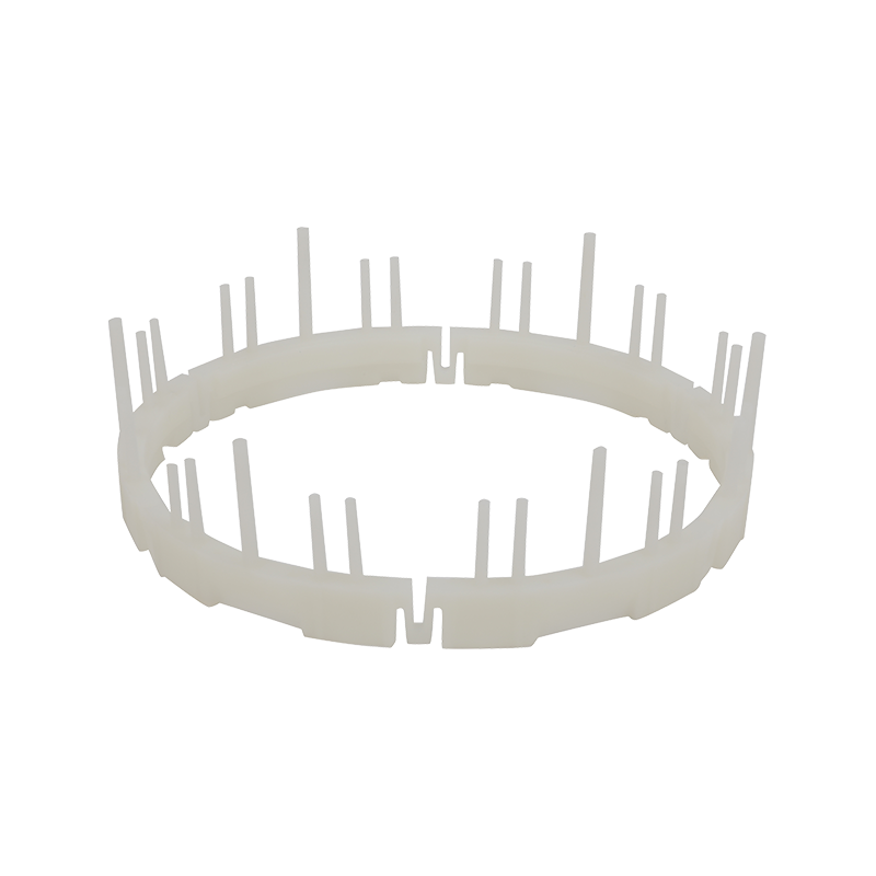 HC-094 Lock Ring for TMT Chuck