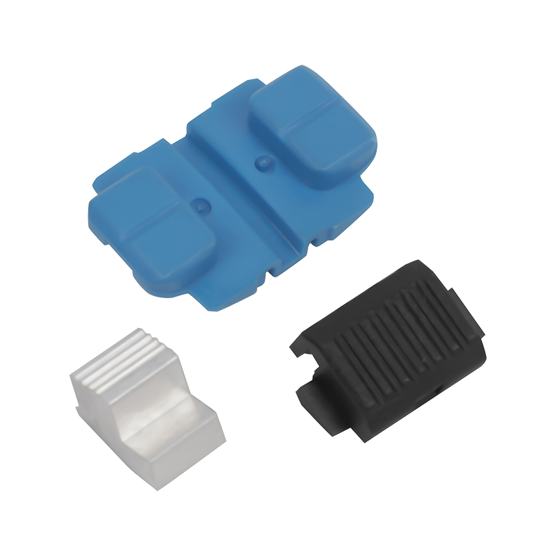 Tensioning Clausus pro Barmag Chuck