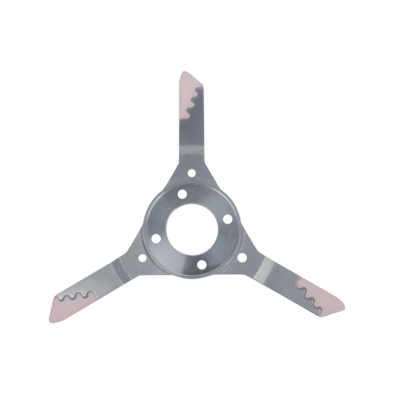 Cur Curas De Barmag Repair in Moderni rhoncus Industry?