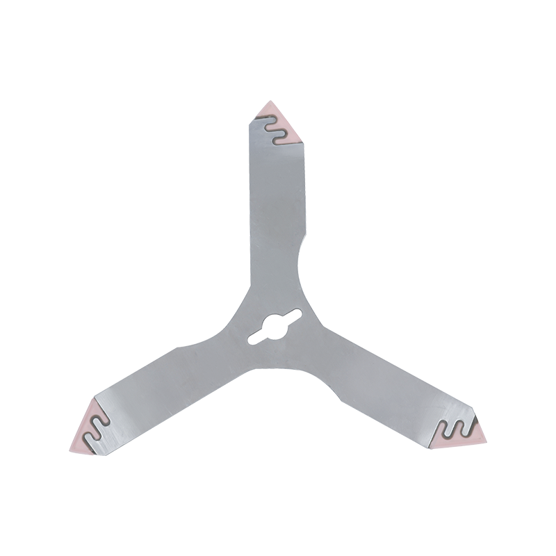 S-MXCIV Shift Orem pro TMT