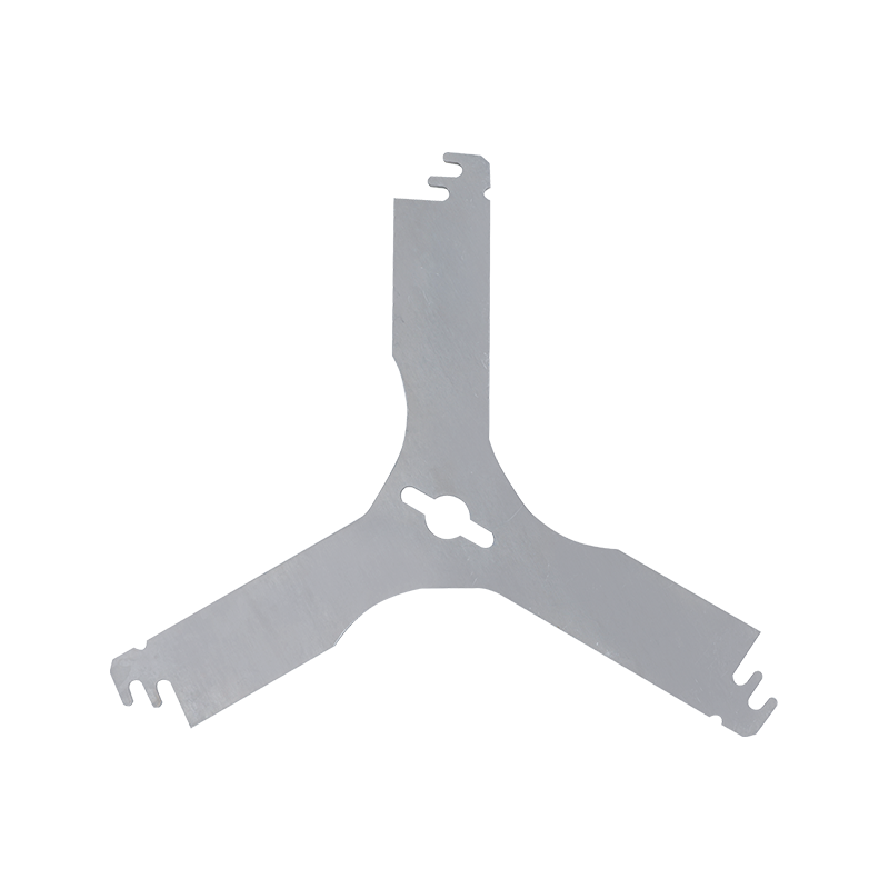 S-MXCVI Shift Orem pro TMT