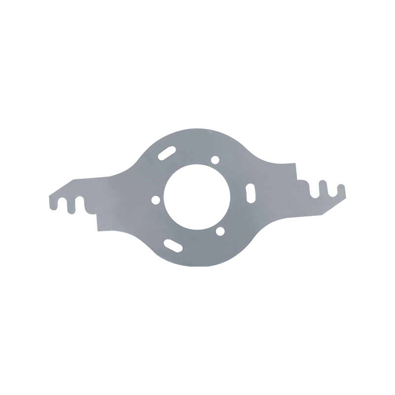 S-1107 Shift Orem pro TMT